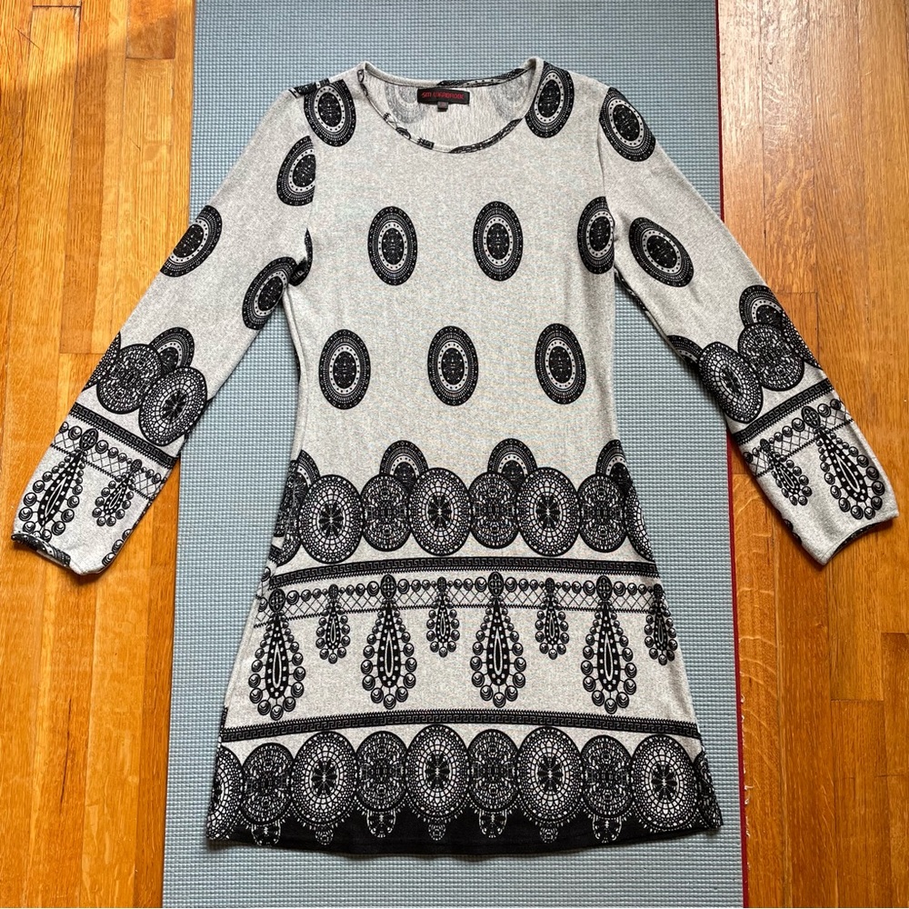SM Wardrobe Dress